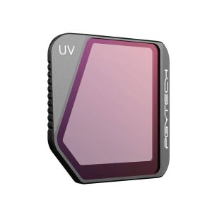 Filtr UV PGY DJI Mavic 3