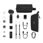 DJI Osmo Pocket 4P Vlog Combo - 2