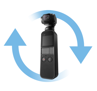DJI Osmo Pocket 3 （DJI Care Refresh2年あり) DJI Care Refresh DJI Osmo Pocket 3 (plan roczny) - karta