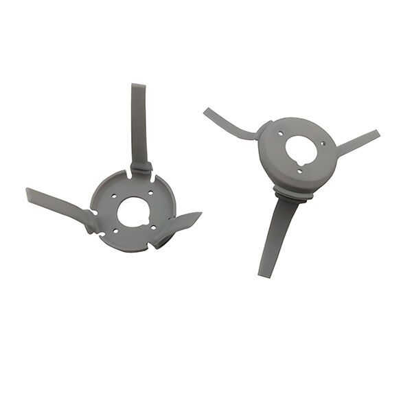 Amortyzatory gumowe DJI Mini 4 Pro