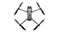 DJI Mavic 4 Pro (z aparaturą DJI RC 2) - RABAT - 12