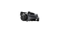 DJI Mavic 4 Pro (z aparaturą DJI RC 2) - RABAT - 9