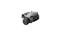 DJI Mavic 4 Pro (z aparaturą DJI RC 2) - RABAT - 2