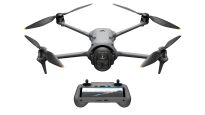 DJI Mavic 4 Pro (z aparaturą DJI RC 2) - RABAT - 11