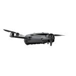 DJI Mavic 4 Pro (z aparaturą DJI RC 2) - RABAT - 8