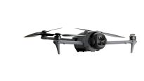 DJI Mavic 4 Pro (z aparaturą DJI RC 2) - RABAT - 6