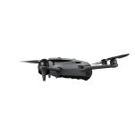 DJI Mavic 4 Pro (z aparaturą DJI RC 2) - RABAT - 7