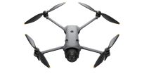 DJI Mavic 4 Pro (z aparaturą DJI RC 2) - RABAT - 4