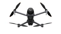 DJI Mavic 4 Pro (z aparaturą DJI RC 2) - RABAT - 3
