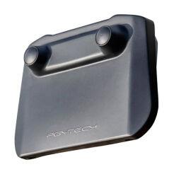 Nakładka ochronna PGY do aparatury DJI RC / DJI RC2