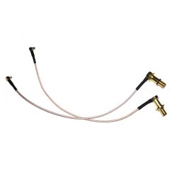 Clean Install Kit Itelite