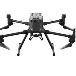 Matrice 300 RTK DJI + Care Enterprise Basic