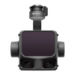DJI Zenmuse L3 + DJI Care Enterprise Plus 1 rok - 2