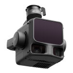 DJI Zenmuse L3 + DJI Care Enterprise Plus 1 rok - 3
