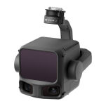 DJI Zenmuse L3 + DJI Care Enterprise Plus 1 rok - 4