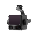 DJI Zenmuse L3 - 2
