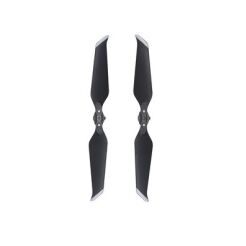 Śmigła DJI Mavic 2 Pro  / Zoom