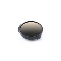 Filtr ochronny DJI Zenmuse H30T