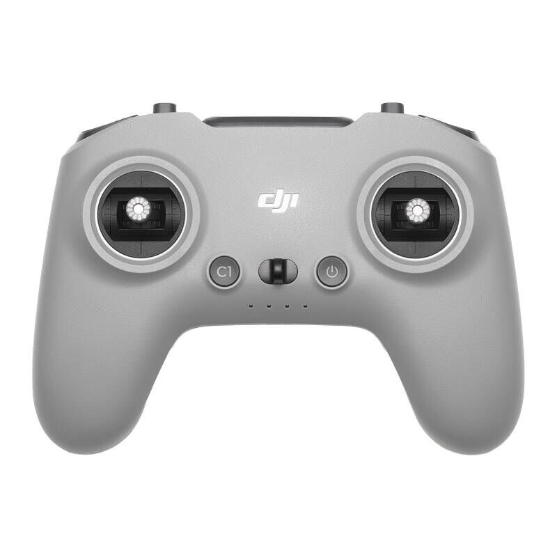 [新品] DJI FPV Remote Controller 3 / ドローン Aparatura sterująca DJI FPV Remote Controller 3 - sklep