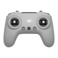 Aparatura sterująca DJI FPV Remote Controller 3