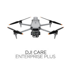 Matrice 4T DJI Care Enterprise Plus - kod elektroniczny