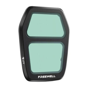 Filtr UV Freewell DJI Air 3S