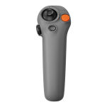 DJI Avata 2 Fly More Combo z jednym akumulatorem - 10