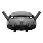 DJI Avata 2 Fly More Combo z jednym akumulatorem - 8