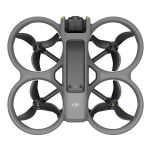 DJI Avata 2 Fly More Combo z jednym akumulatorem - 5
