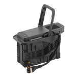 Bateria Akumulator TB100 do lotu na uwięzi DJI Matrice 400 - 2