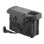 Bateria Akumulator TB100 do lotu na uwięzi DJI Matrice 400 - 4