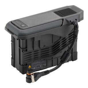 Bateria Akumulator TB100 do lotu na uwięzi DJI Matrice 400