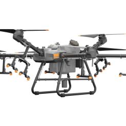 Agras T30 DJI