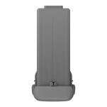 Akumulator DJI Avata 360 - 2