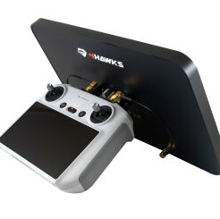 Antena Range Extender DJI RC 4Hawks Raptor XR