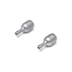 Drążki sterownicze DJI RC