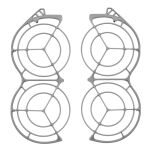 Osłony śmigieł DJI Neo 2 - 3