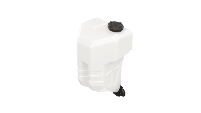 Zbiornik 40L DJI Agras T50