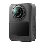Kamera DJI Osmo 360 II Standard Combo - 4
