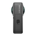 Kamera DJI Osmo 360 II Standard Combo - 5