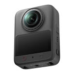 Kamera DJI Osmo 360 II Standard Combo - 7