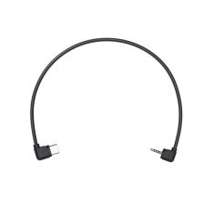 Kabel RSS Panasonic Ronin-SC DJI