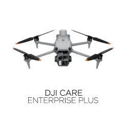 Matrice 4E DJI Care Enterprise Plus - kod elektroniczny