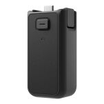 Uchwyt z akumulatorem DJI Osmo Pocket 4 - 2
