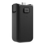 Uchwyt z akumulatorem DJI Osmo Pocket 4 - 3