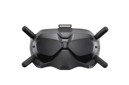 DJI FPV Goggles V2