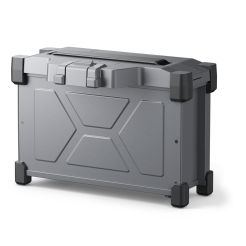 Bateria Akumulator DJI Agras T10