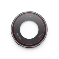 Osłona obiektywu DJI Osmo Action 5