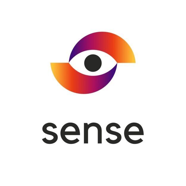 Oprogramowanie do automatyzacji inspekcji fotowoltaiki PV SENSE