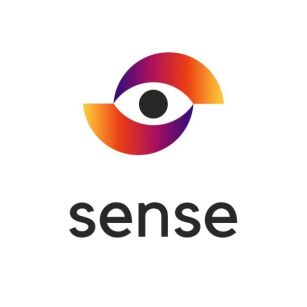Oprogramowanie do automatyzacji inspekcji fotowoltaiki PV SENSE